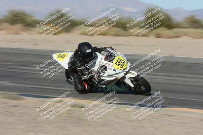 media/Oct-04-2025-CVMA (Sat) [[408bcdd6e4]]/Race 15-Femmewalla-Femmewalla UL/